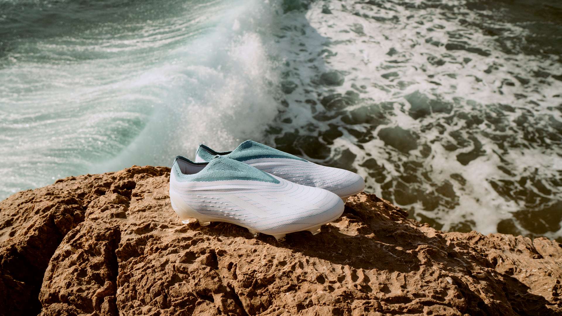 比赛的观赏 比赛的观赏