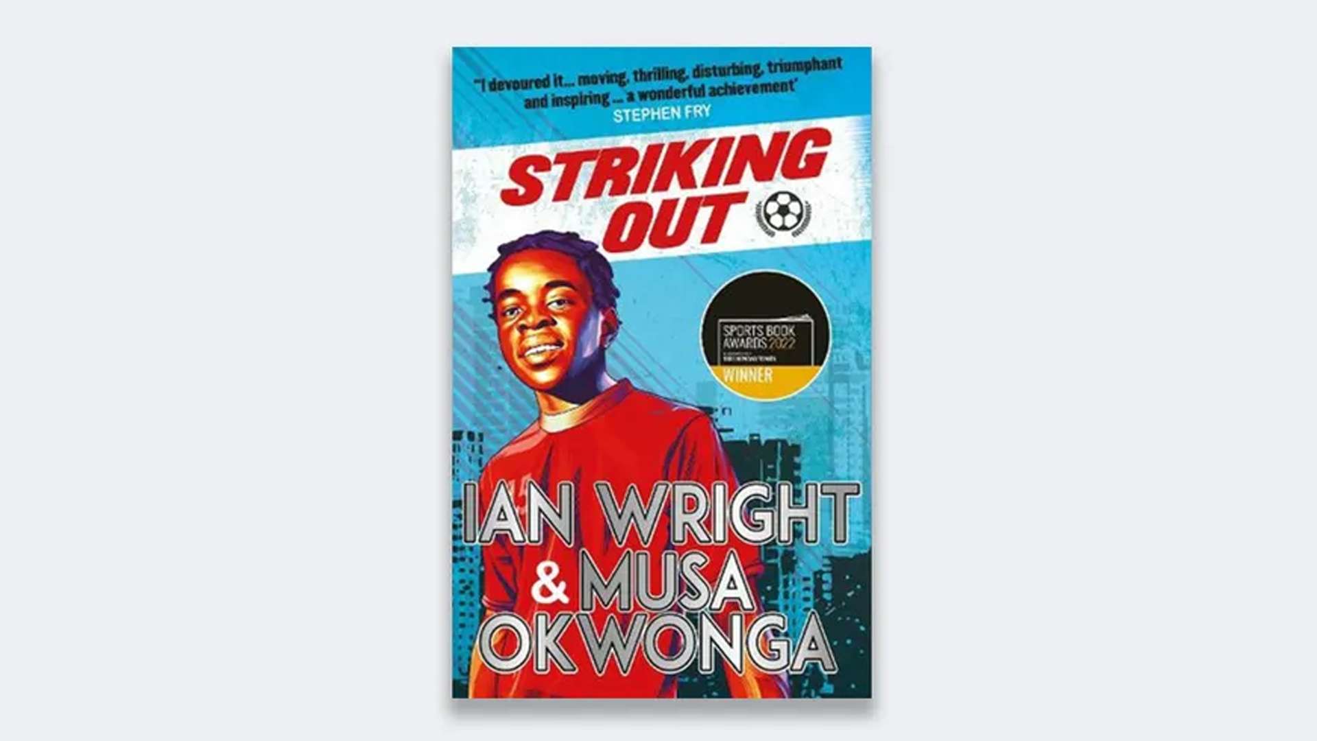 拉诺基亚的 拉诺基亚的