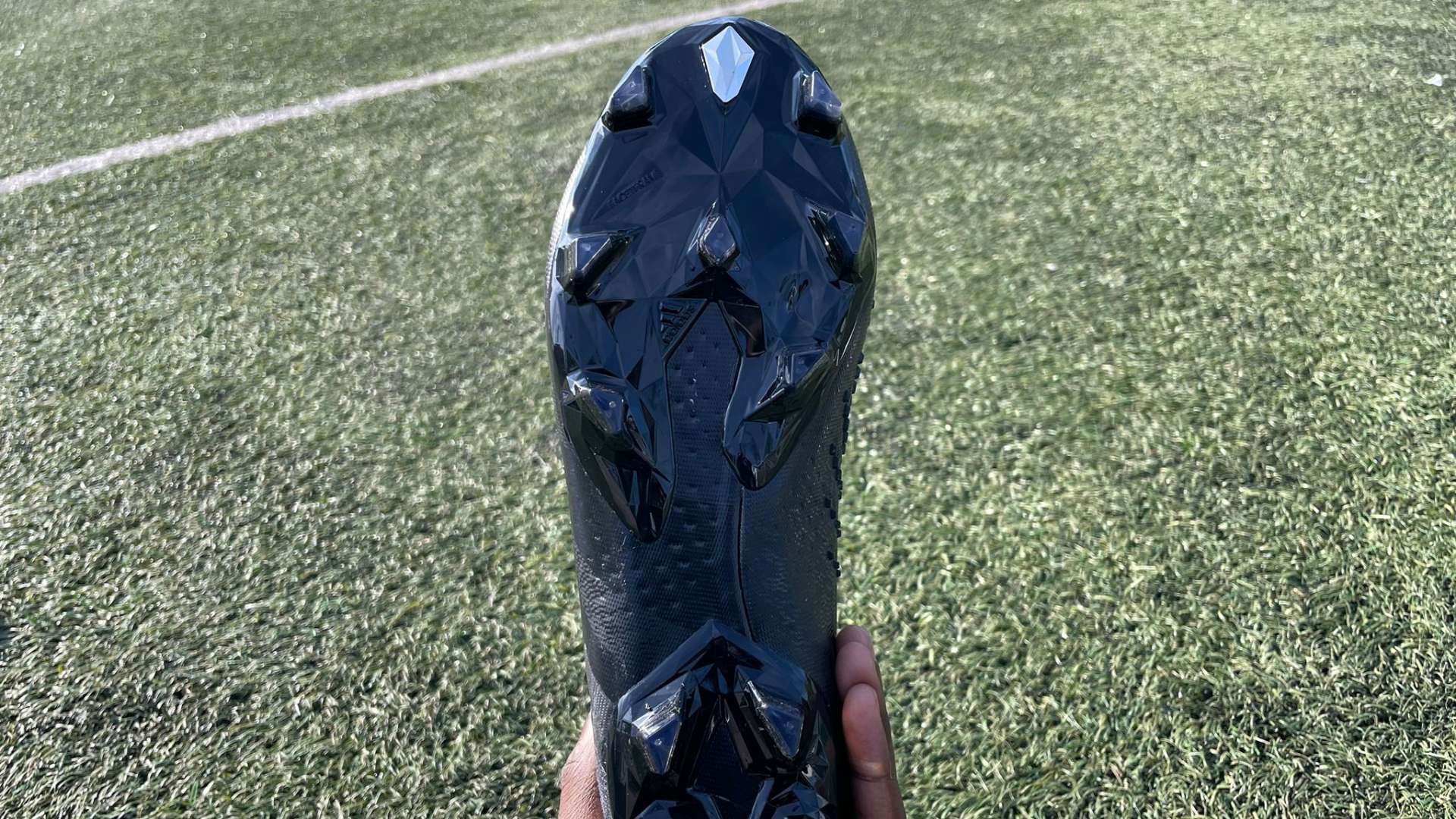 理这些数据 理这些数据