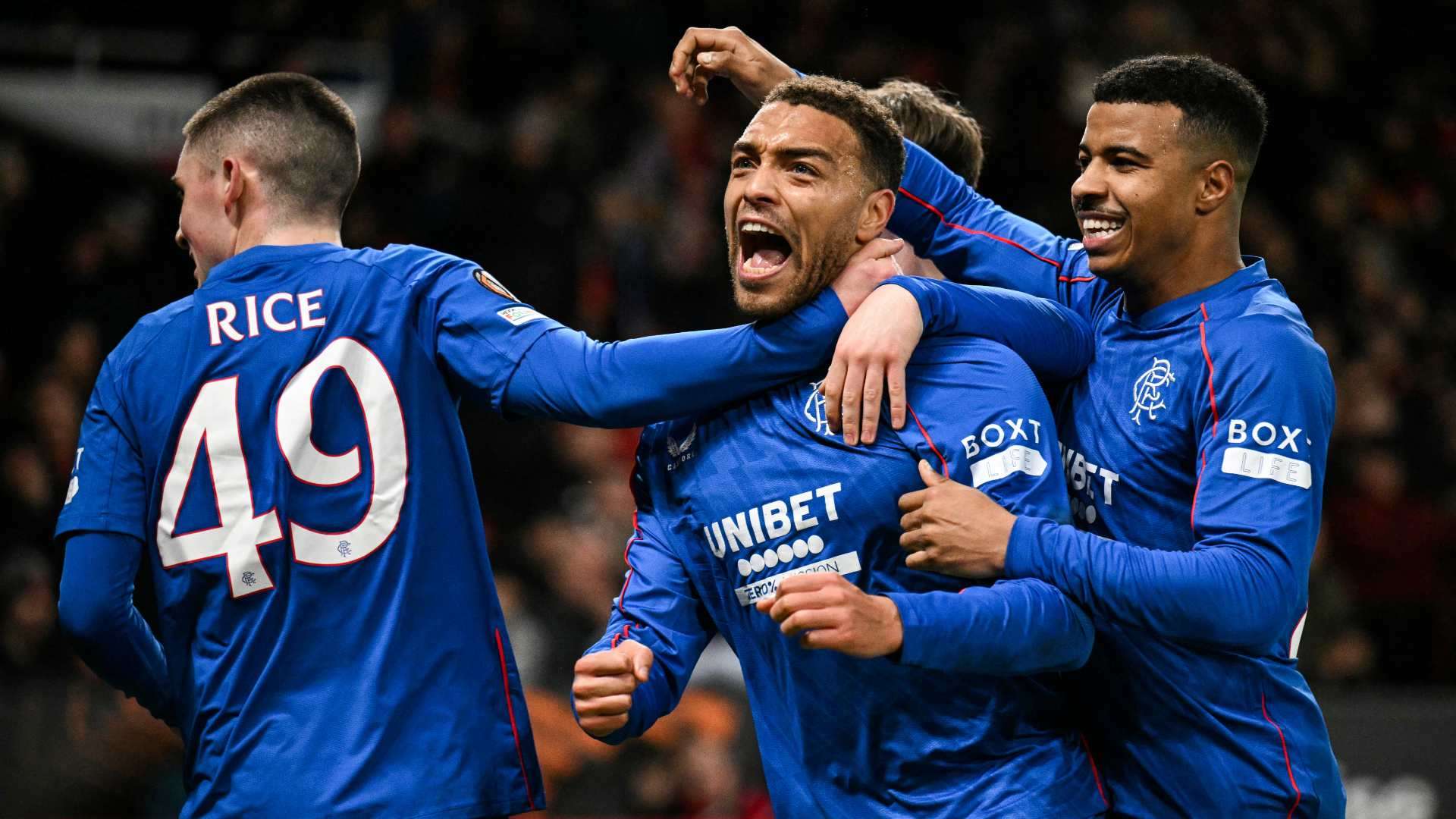 这个成就不 这个成就不