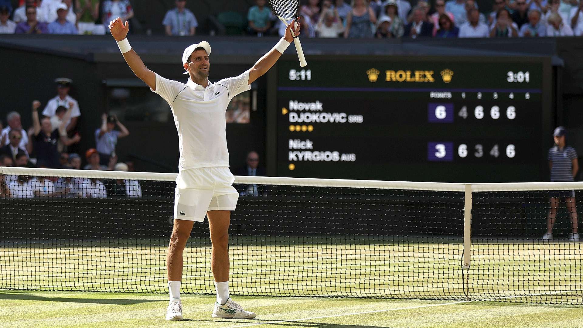 关注球员的 关注球员的