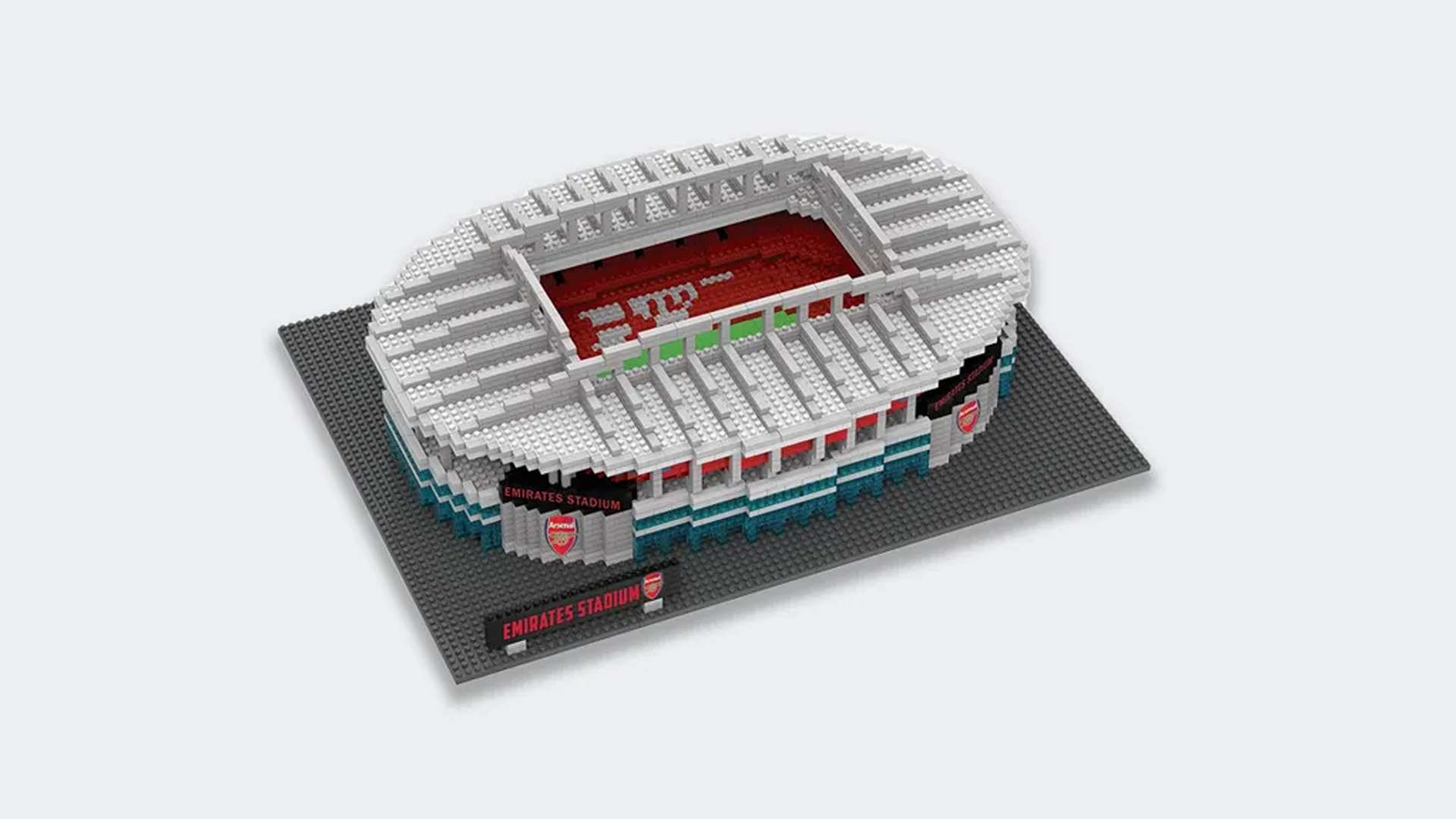 响的良性发 响的良性发