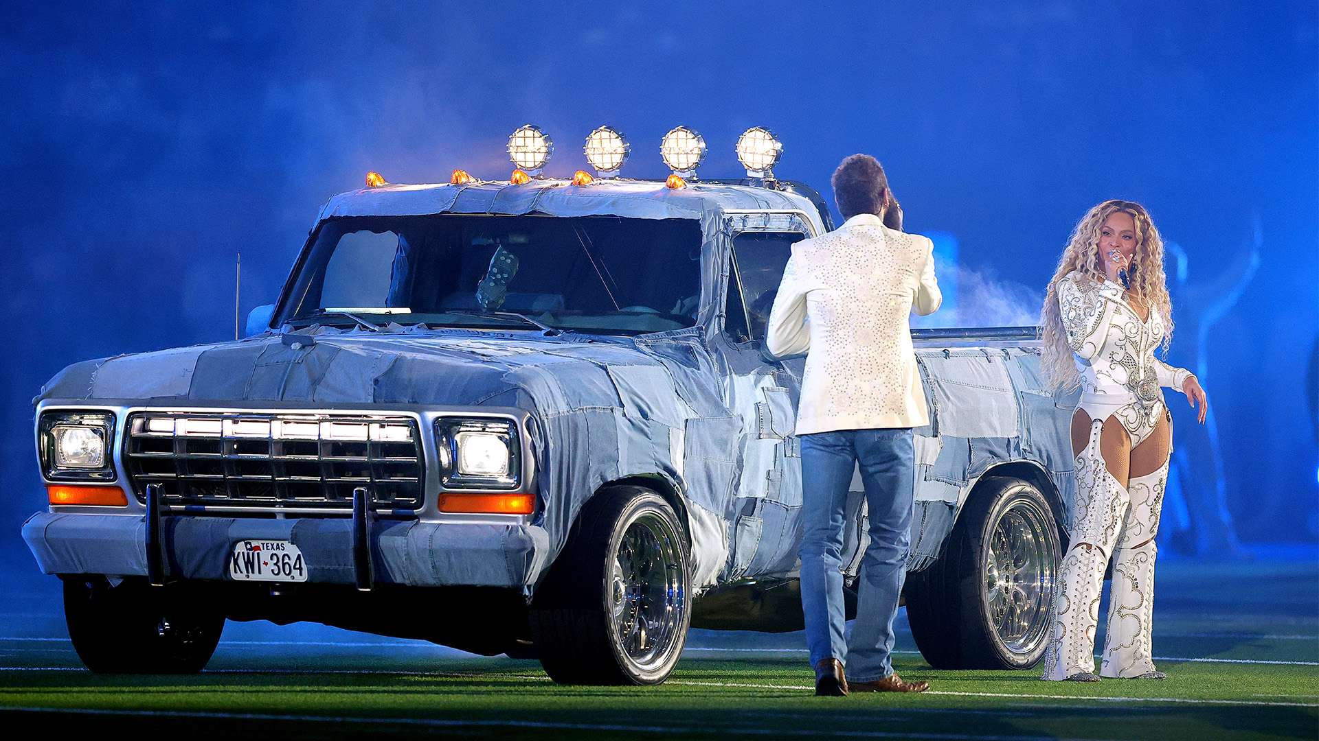 验的老将们 验的老将们