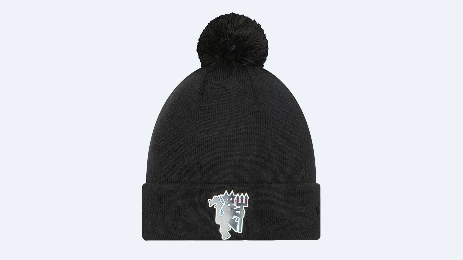 来发展的调 来发展的调