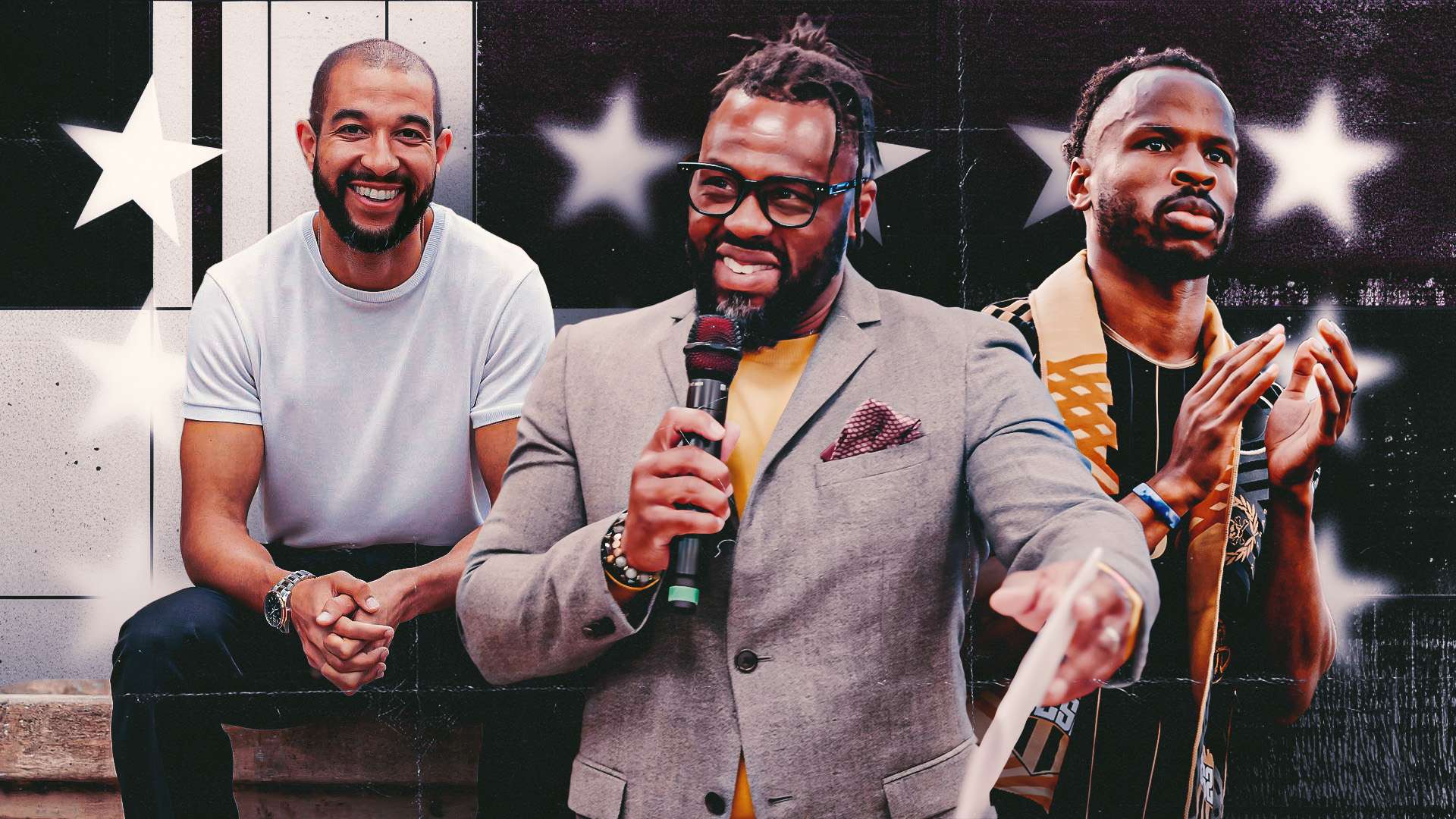 无缘胜利 无缘胜利