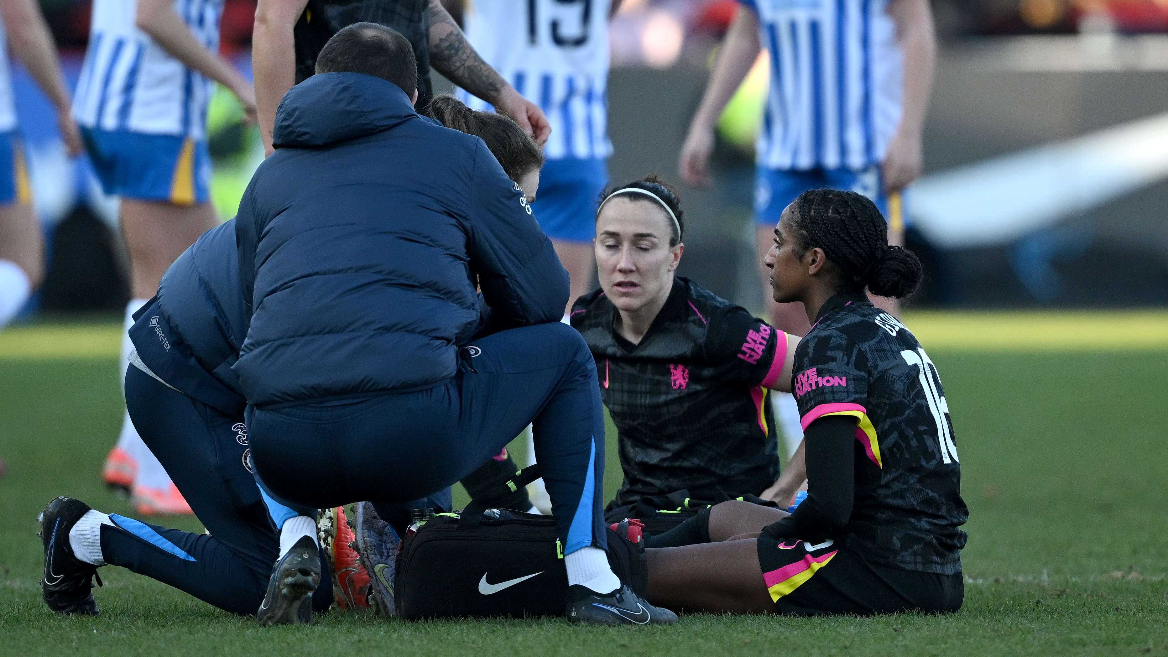 历史交锋 历史交锋