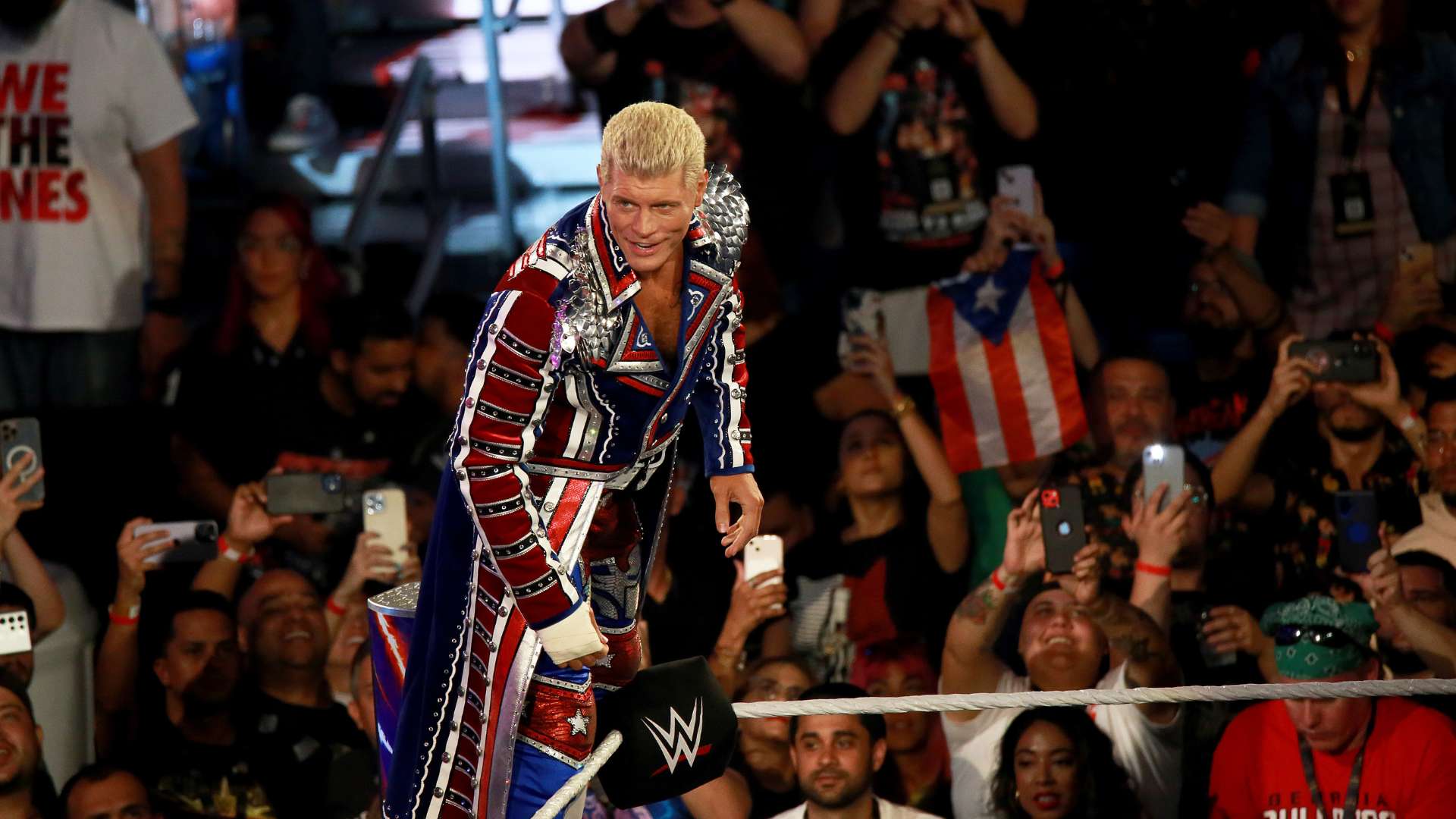 的战略决策 的战略决策