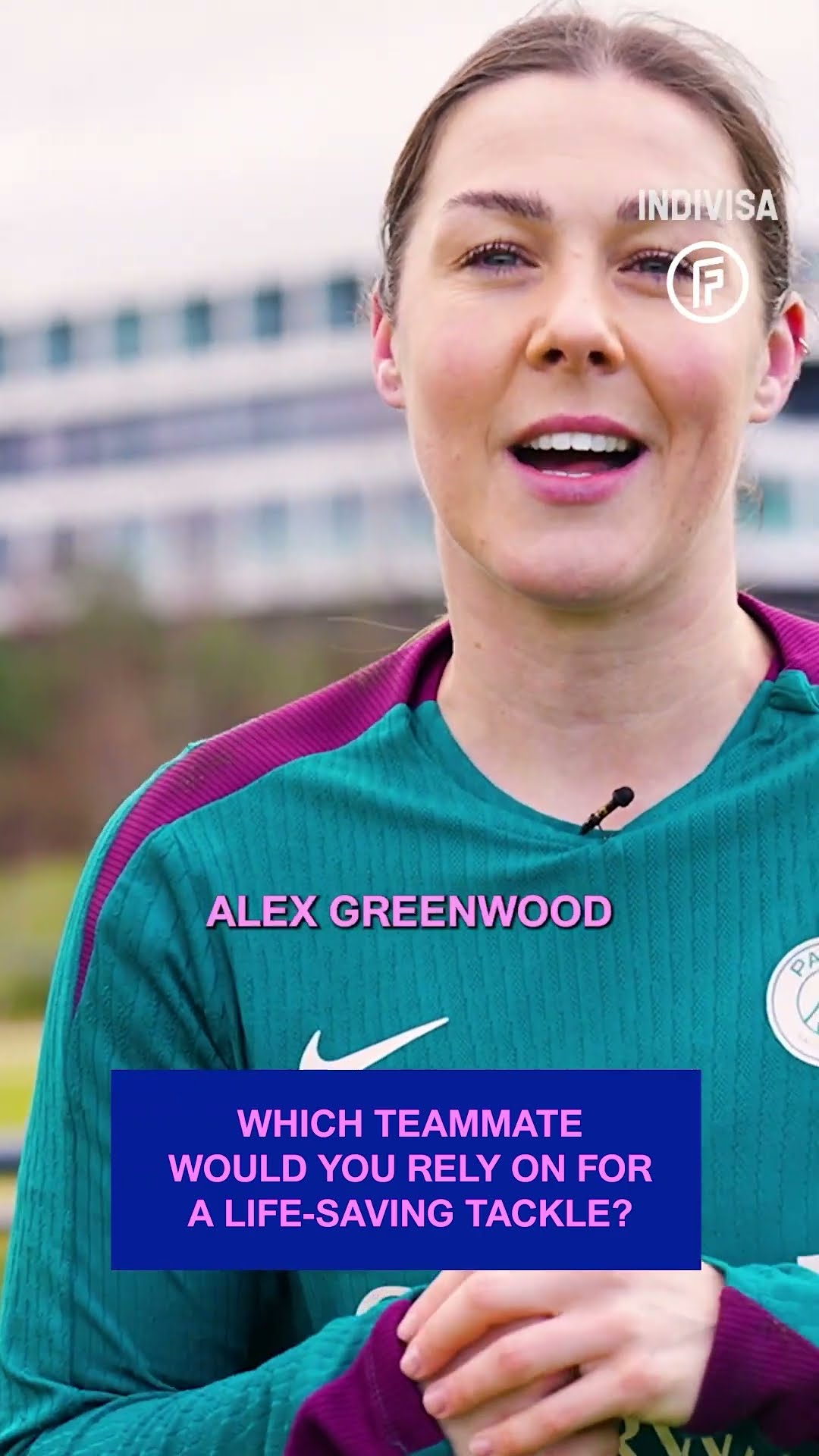 使得比賽更 使得比賽更