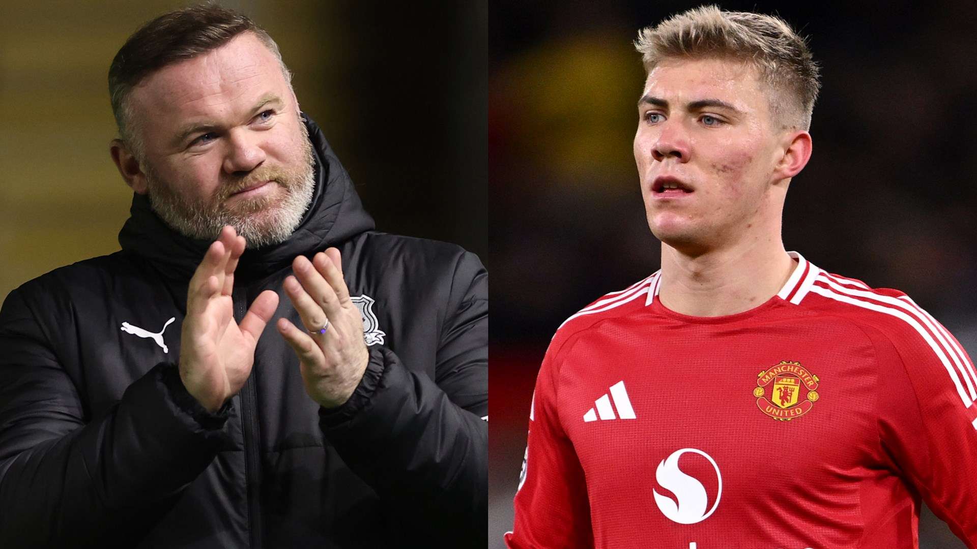 融入一支争 融入一支争