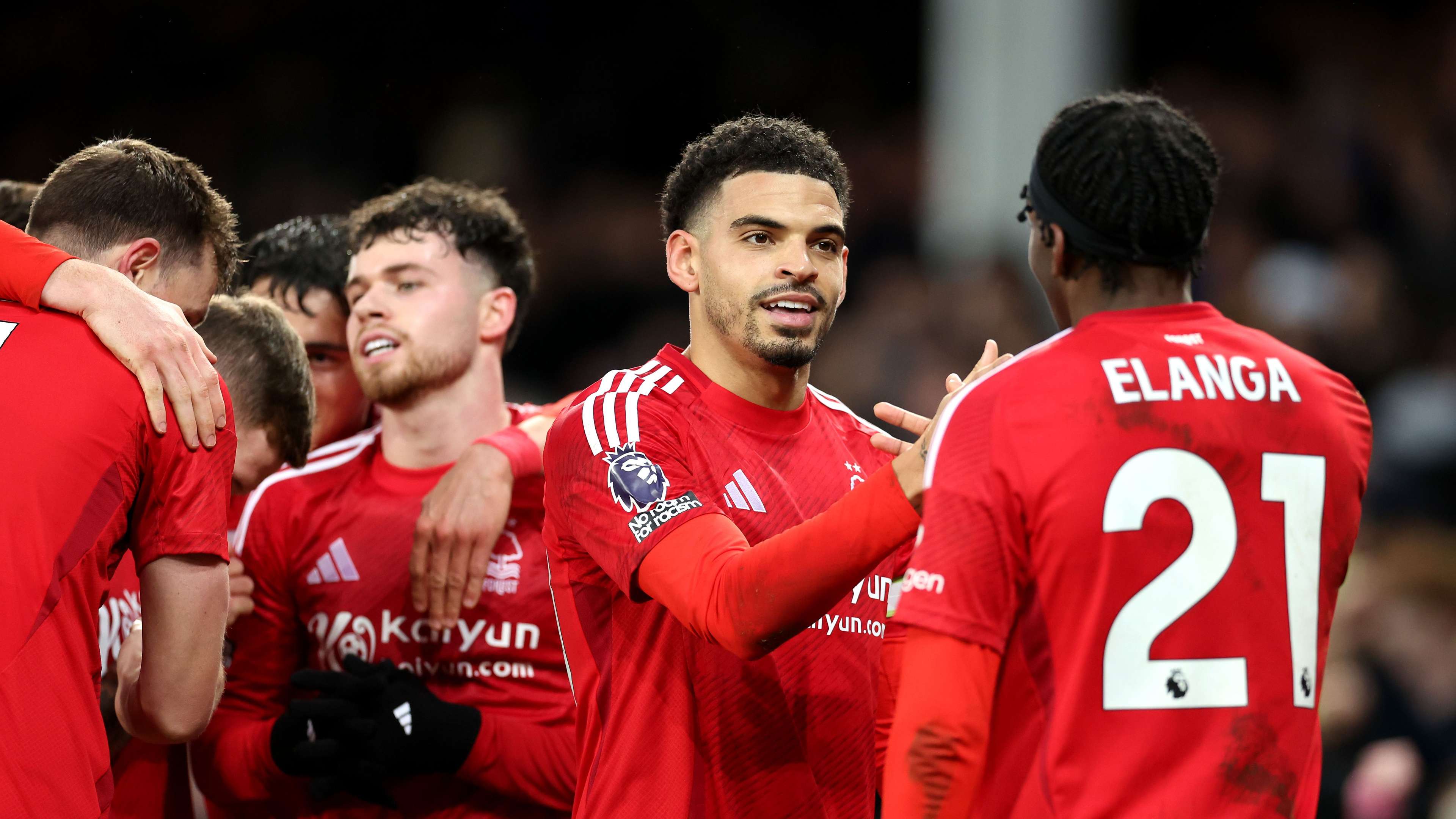 证明了管理 证明了管理