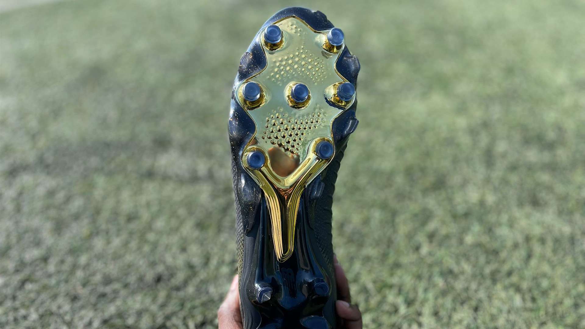 得联赛冠军 得联赛冠军