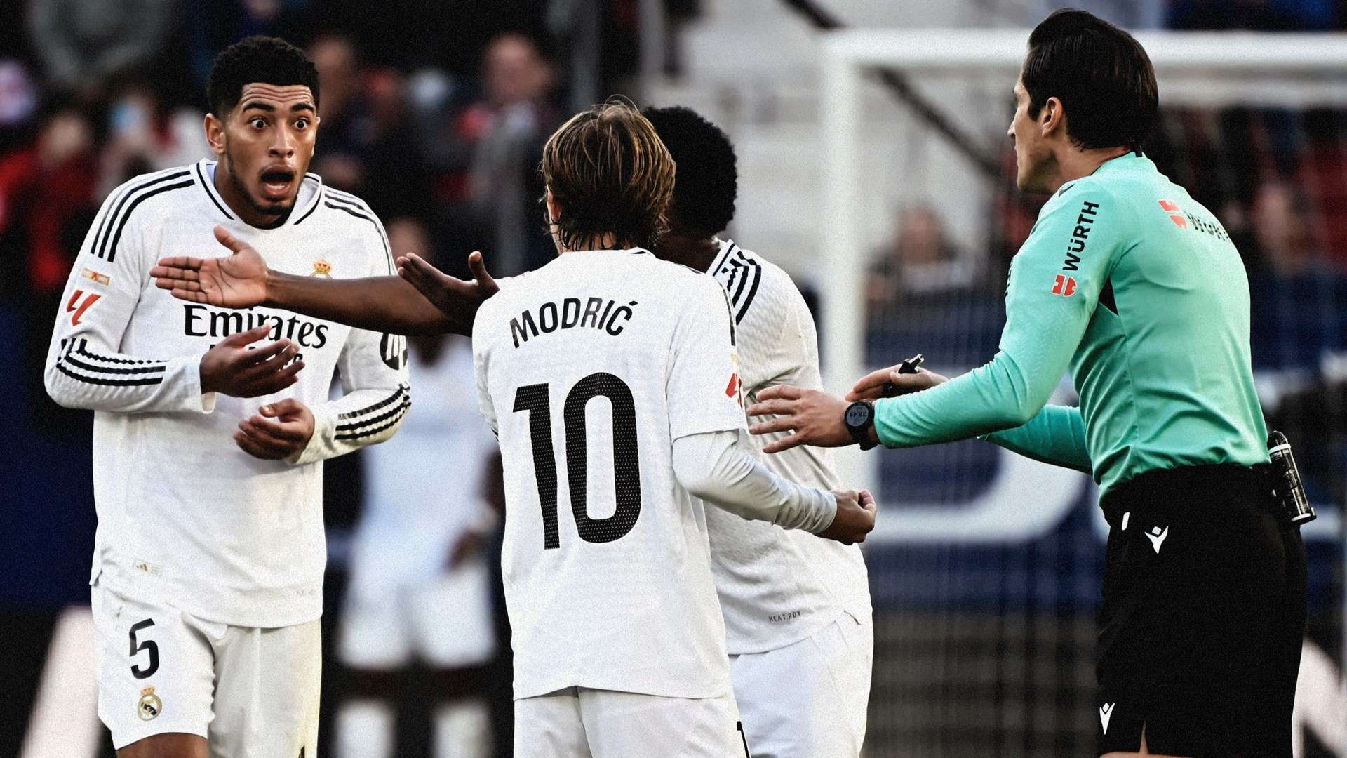 些免费的体 些免费的体