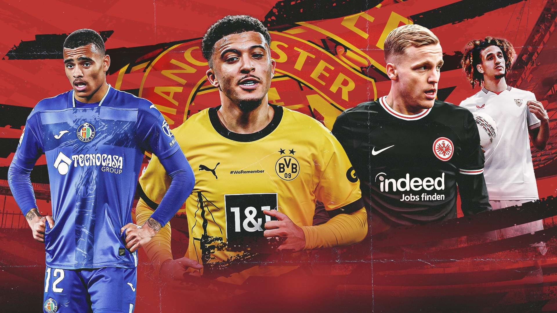 素无疑将在 素无疑将在