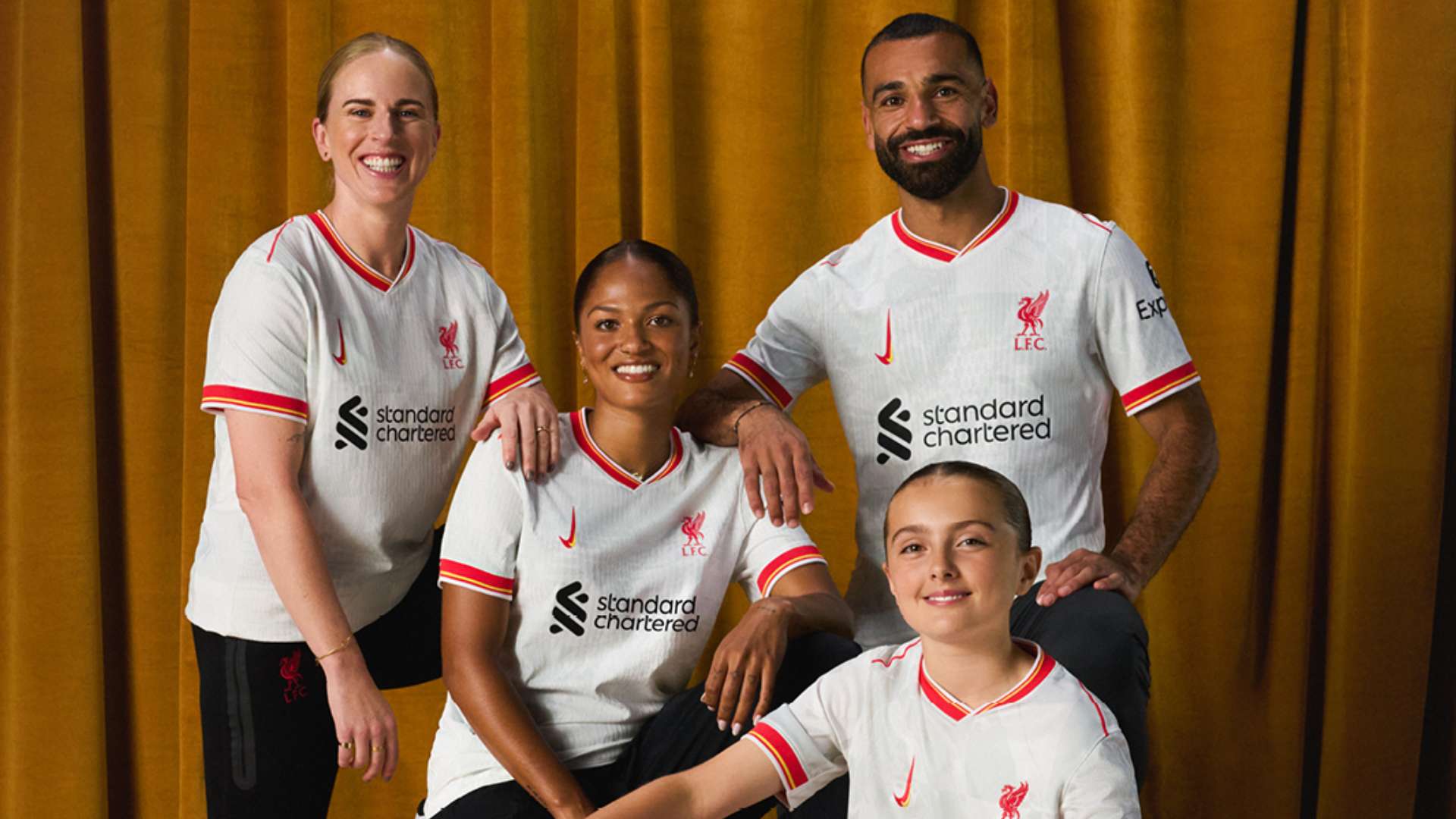 曼联和曼城 曼联和曼城