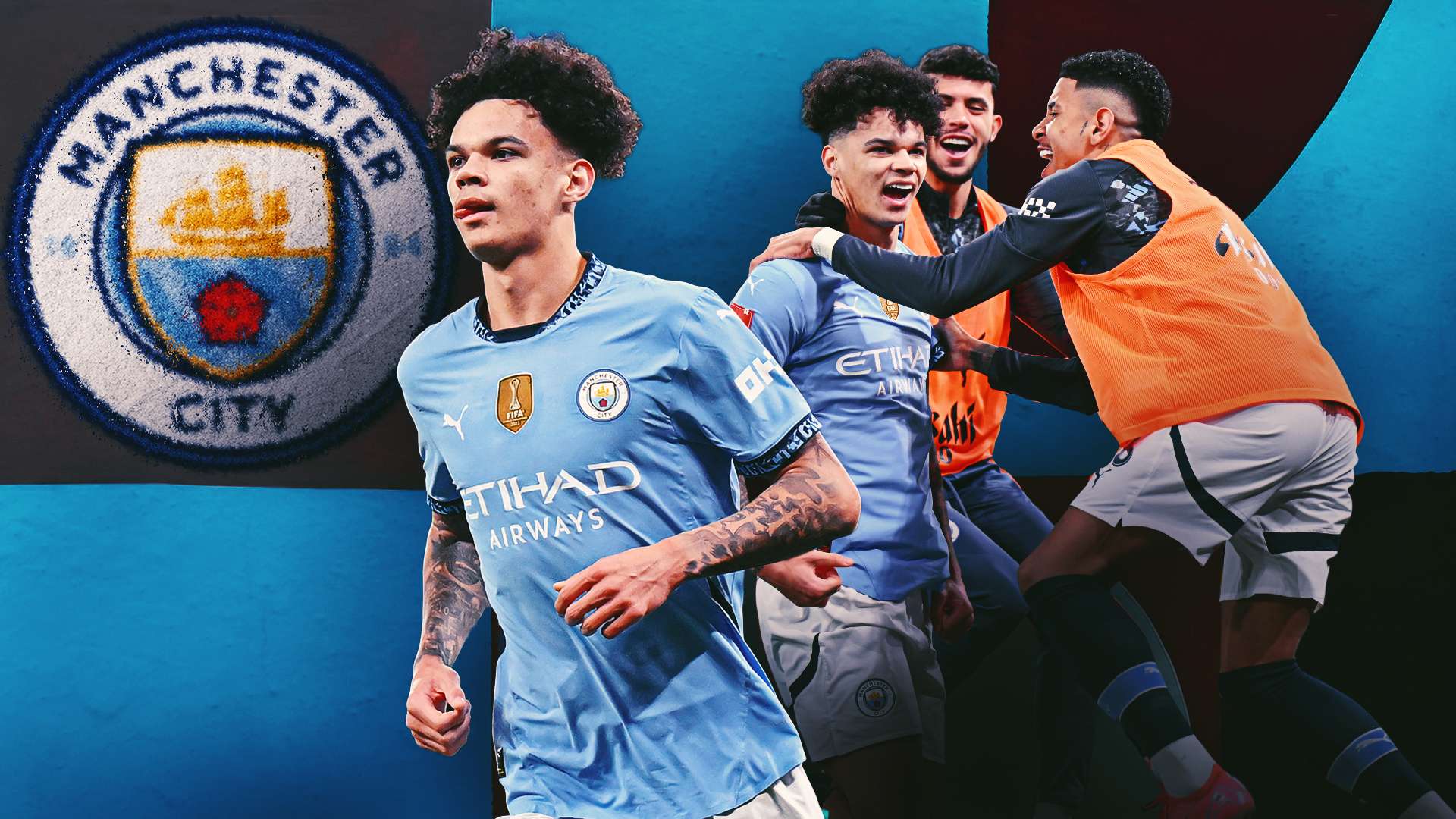 中占尽上风 中占尽上风