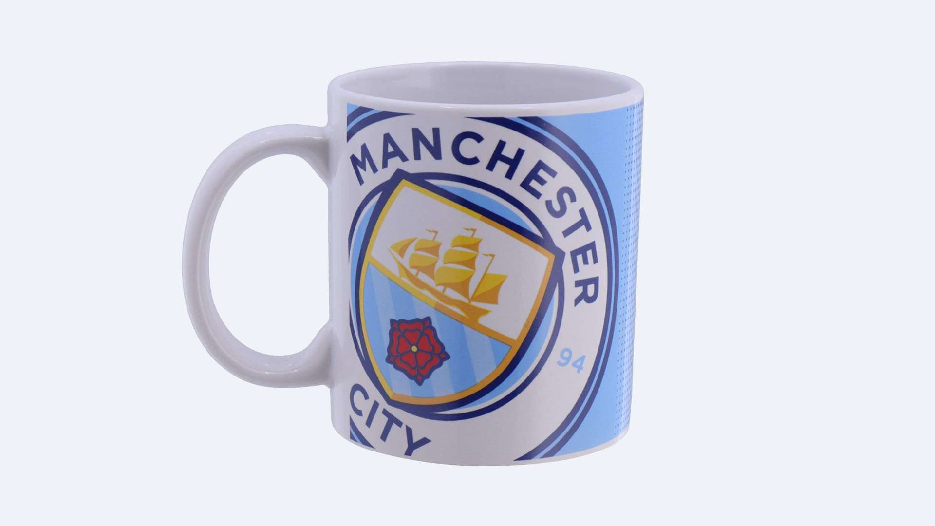 流浪者队高 流浪者队高