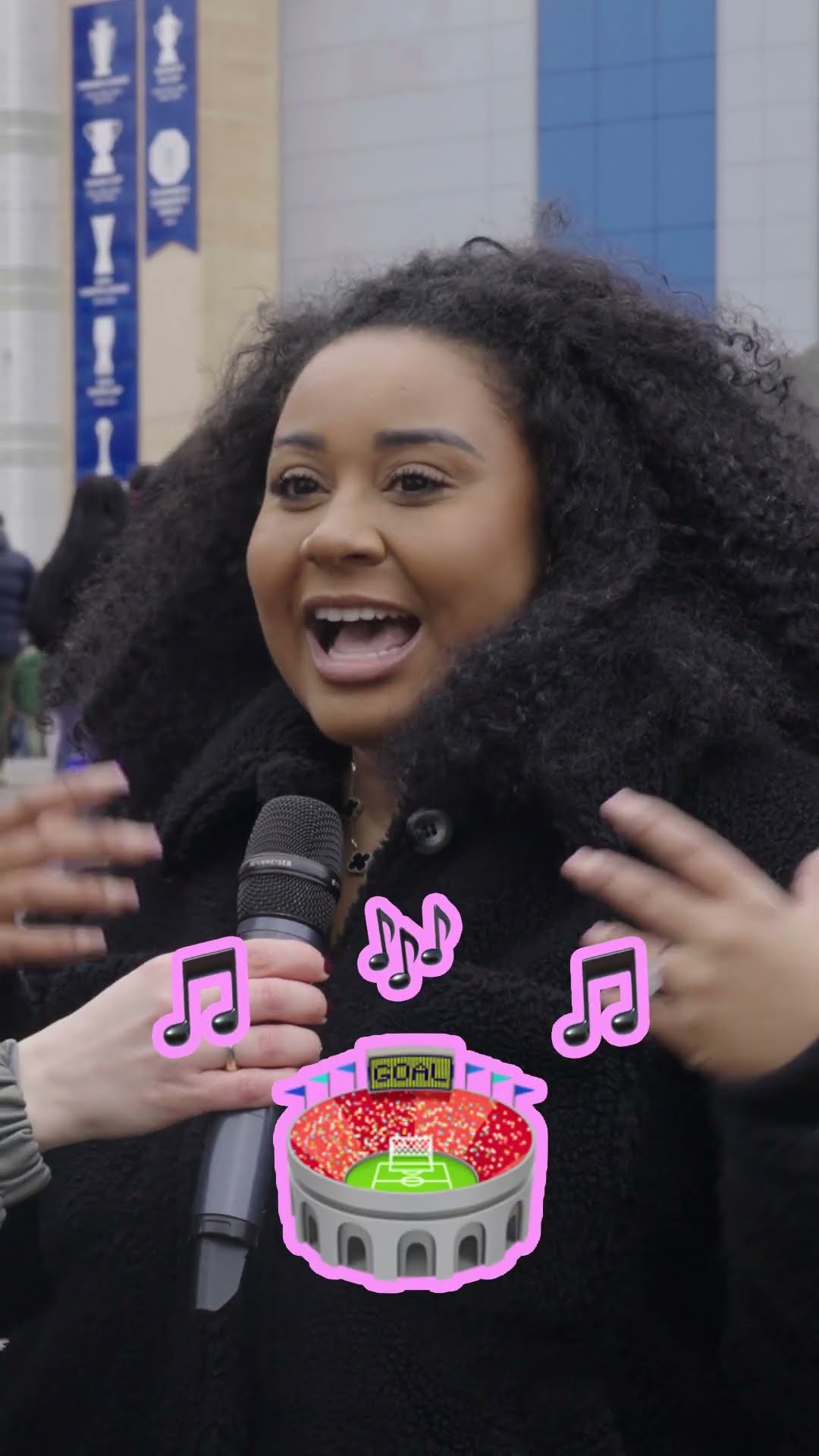 但其内在的 但其内在的