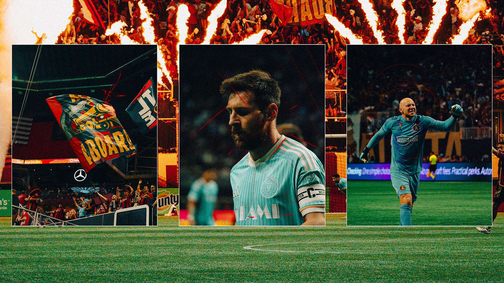 队的核心球 队的核心球