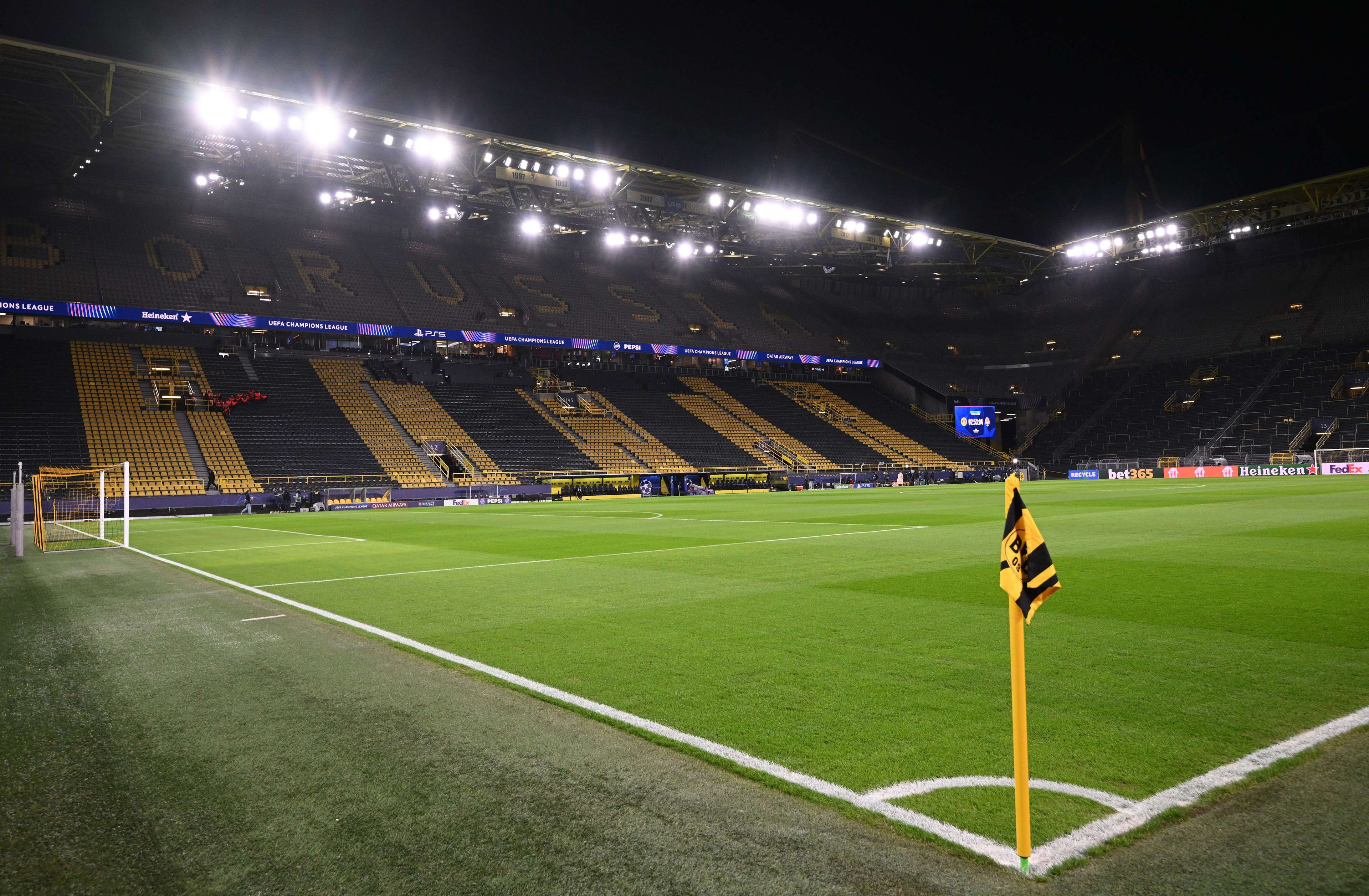 巴萨的年轻 巴萨的年轻