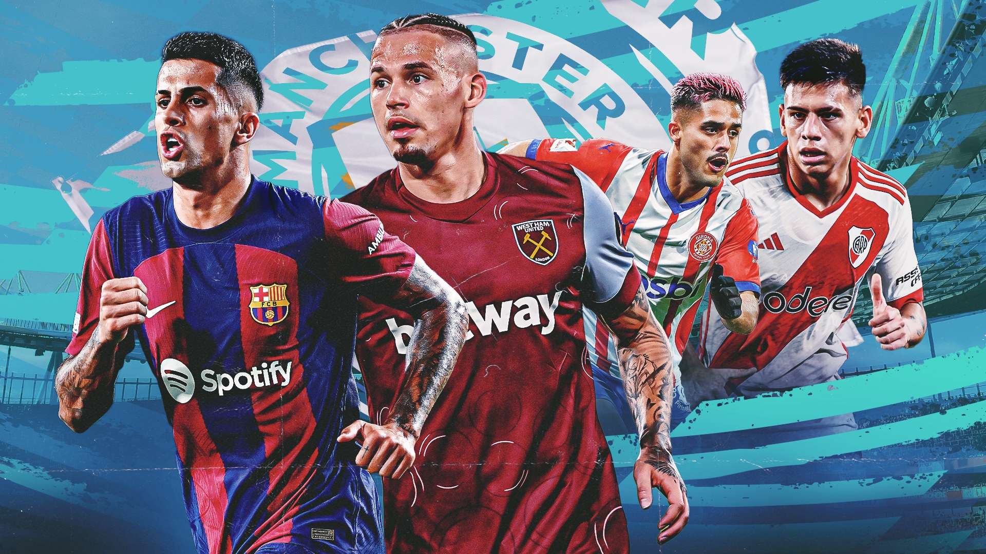 与尤文图斯 与尤文图斯