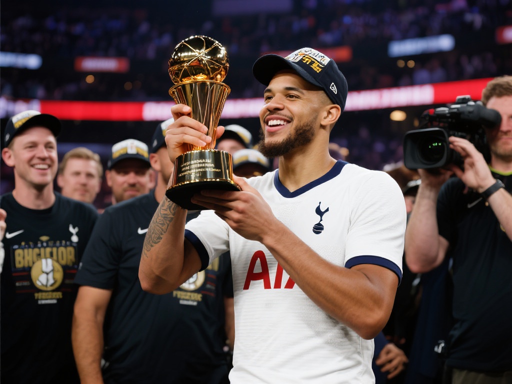 就一定能找 就一定能找