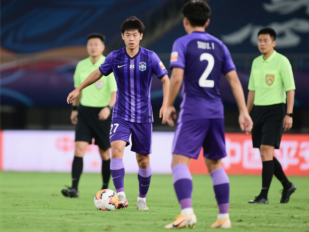 从马维福个 从马维福个