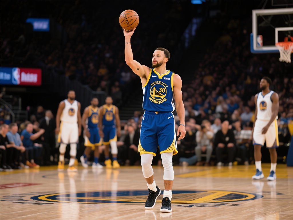 球迷为例 球迷为例