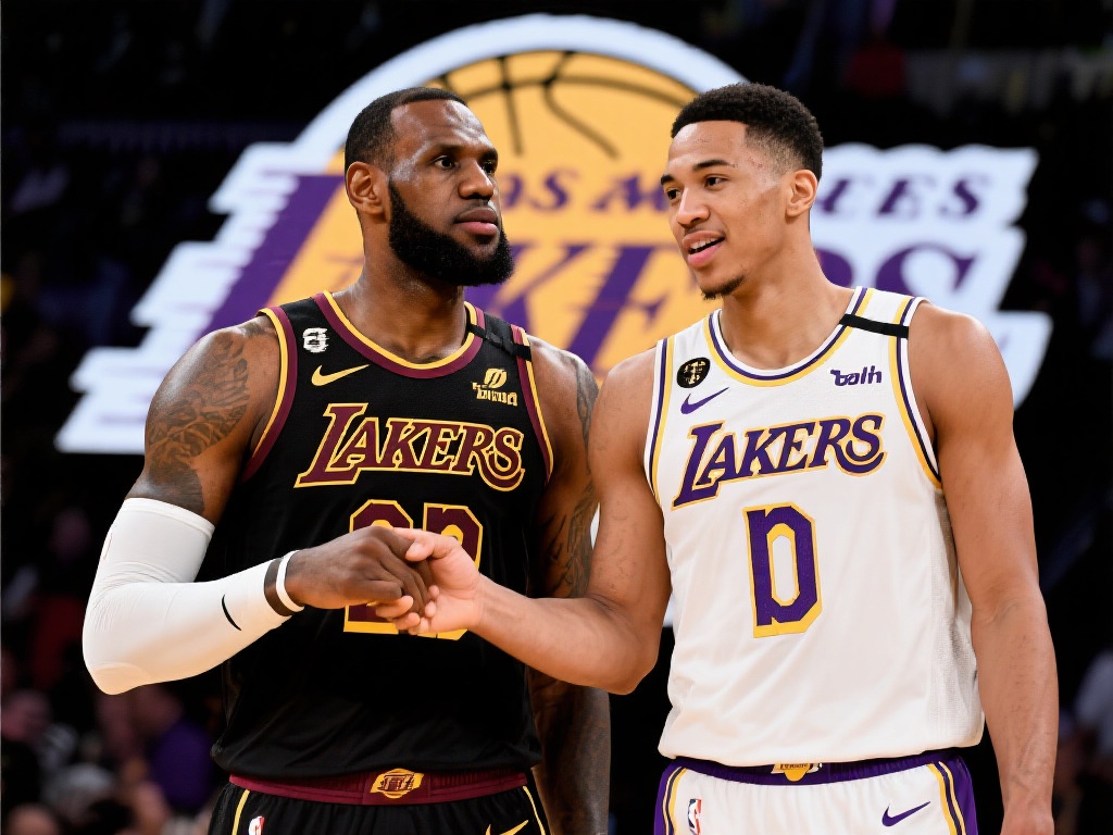 受到考验 受到考验