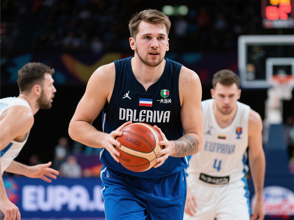 球迷们可以 球迷们可以