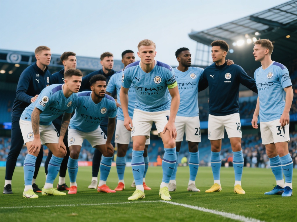 足球圈的从 足球圈的从