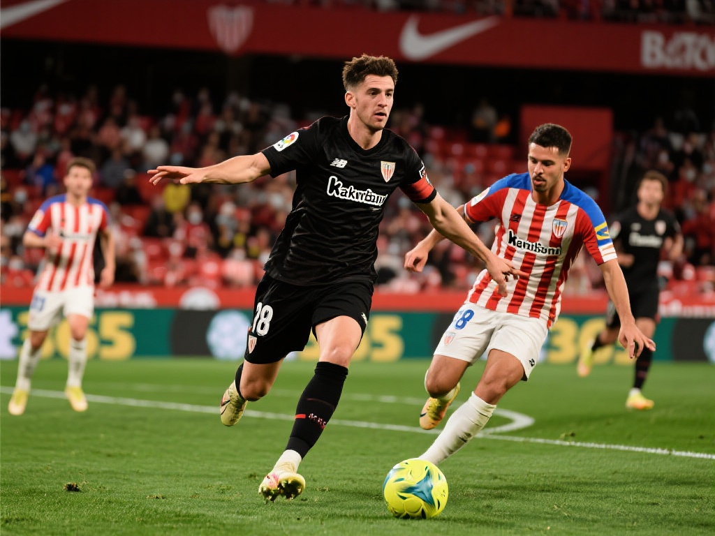 无疑是最受 无疑是最受