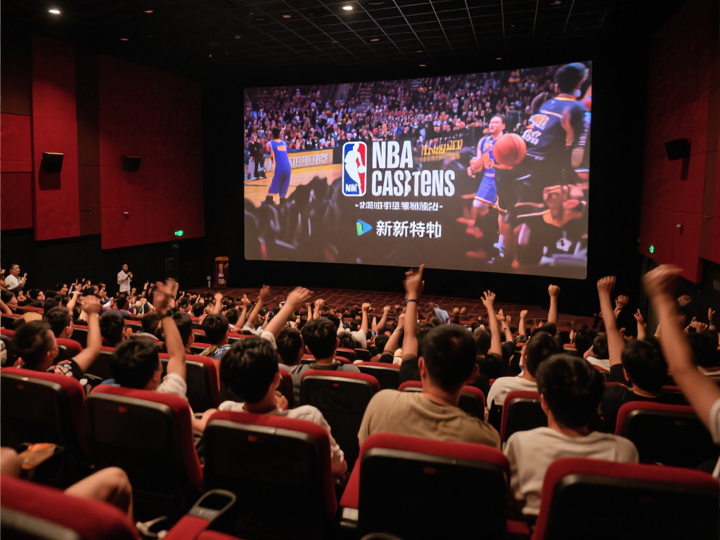 这场比赛中 这场比赛中