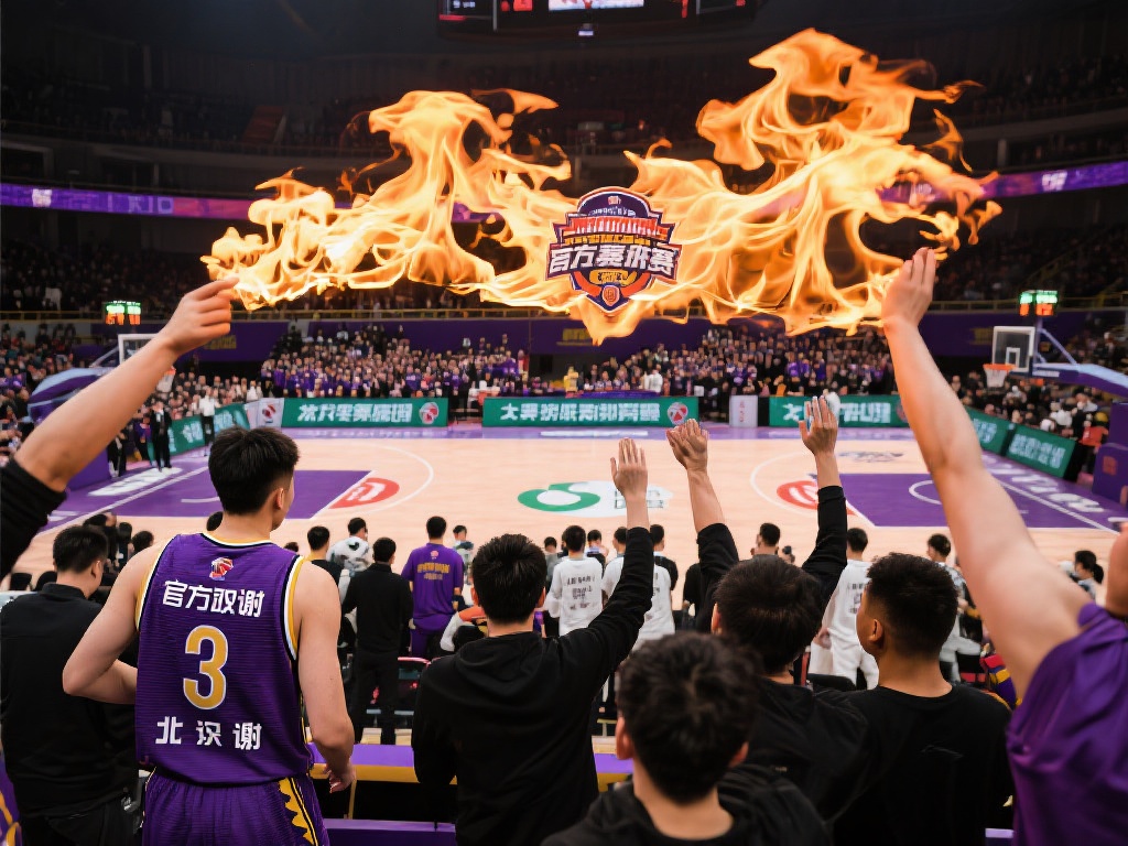 银河战舰是 银河战舰是