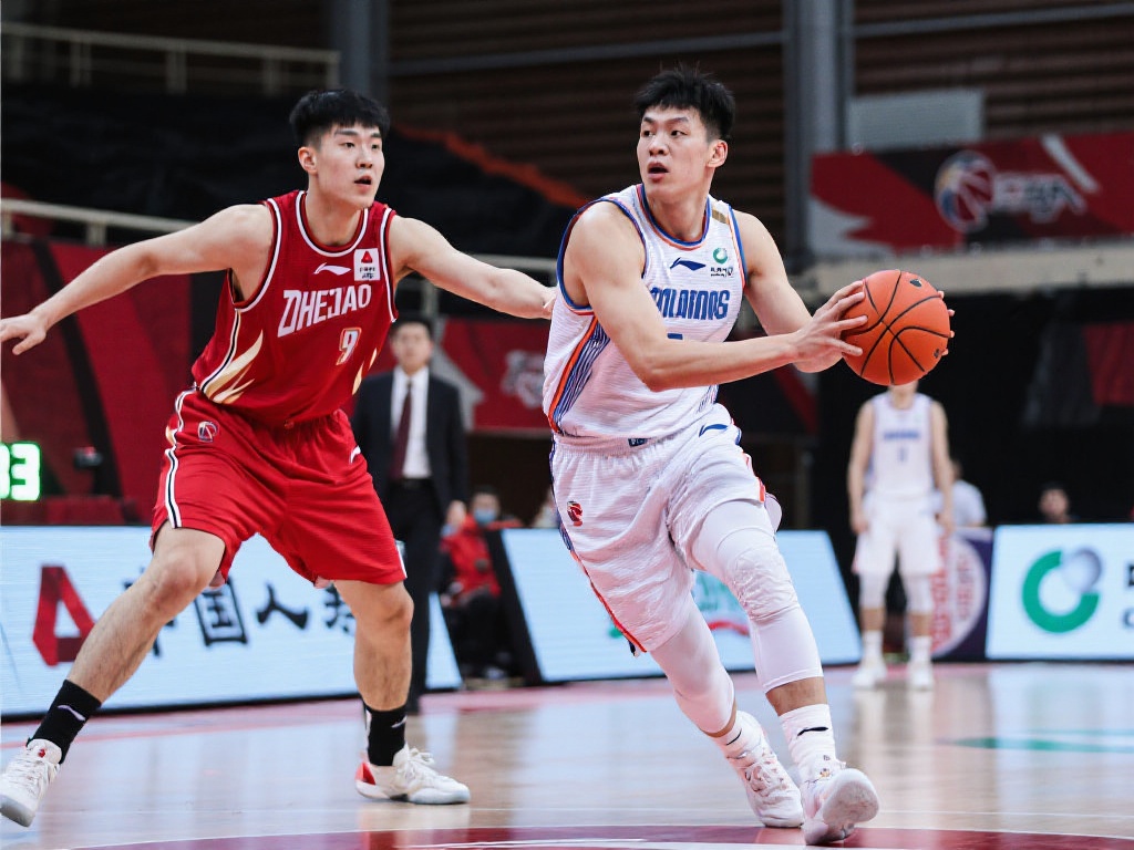 值得一提的 值得一提的