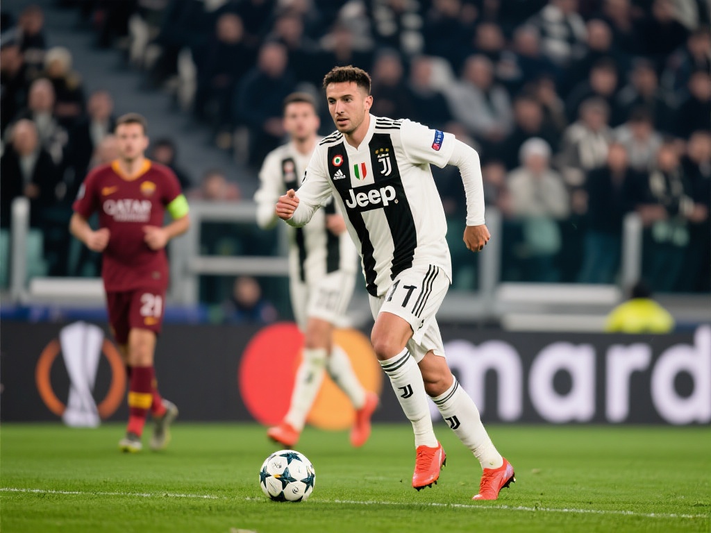 成功限制了 成功限制了