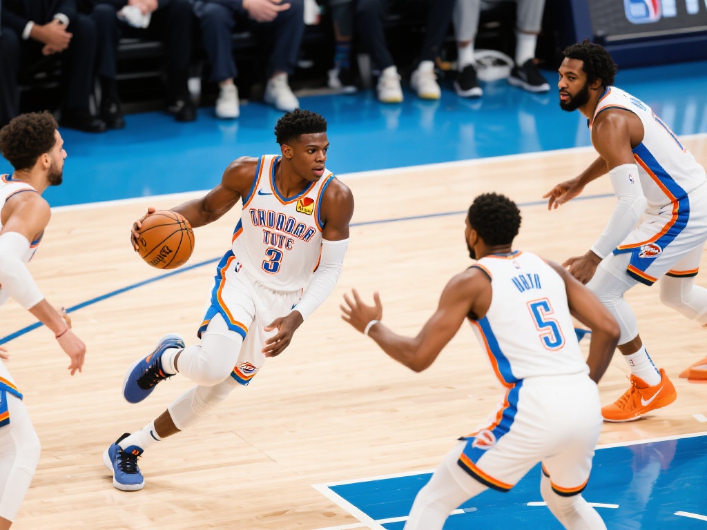 剖析德国队 剖析德国队