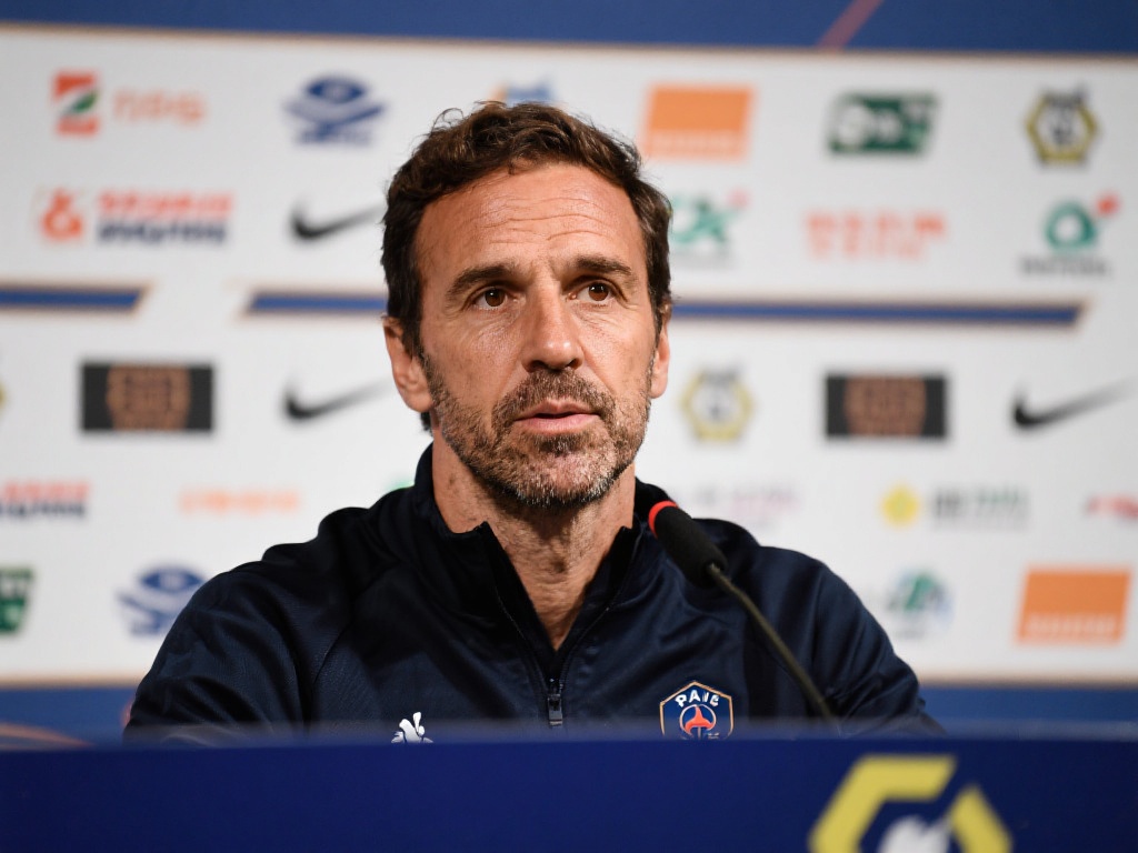 如果说德国 如果说德国