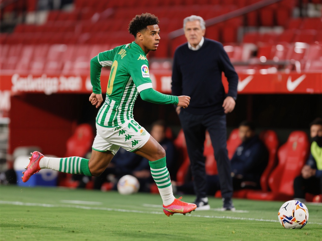 作为日本足 作为日本足