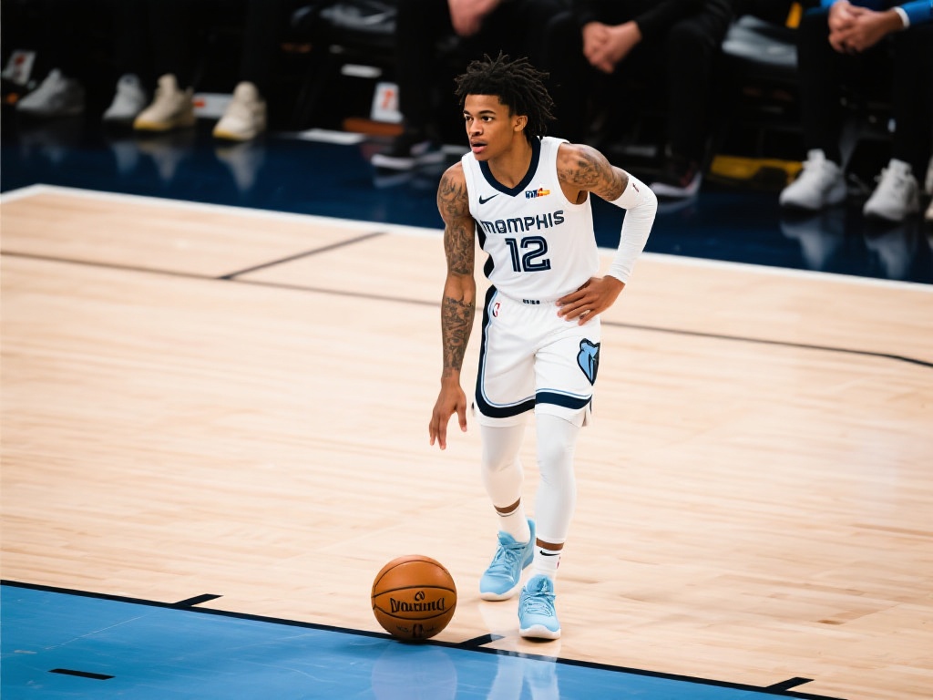 格和职业精 格和职业精