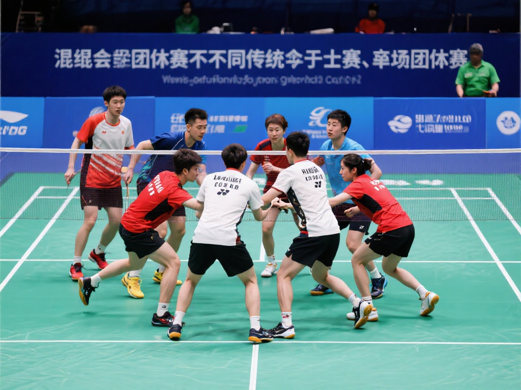 也让日本球 也让日本球