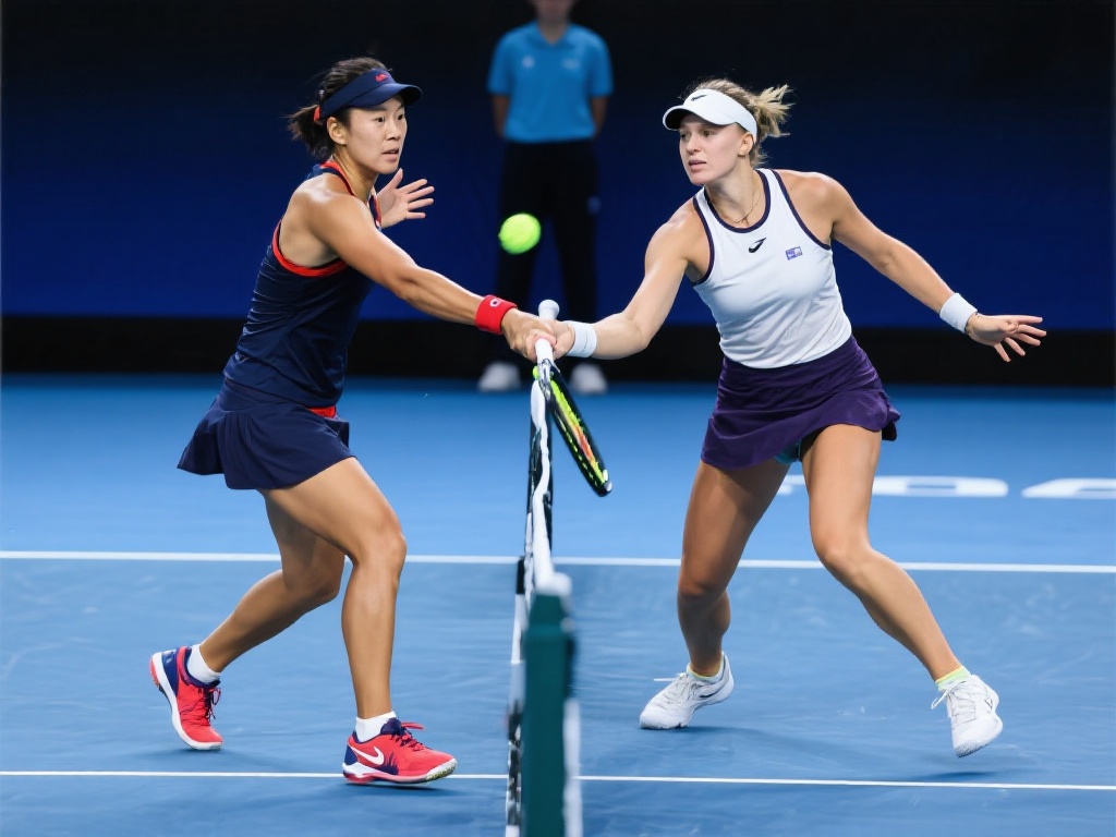 罗佐维奇 罗佐维奇