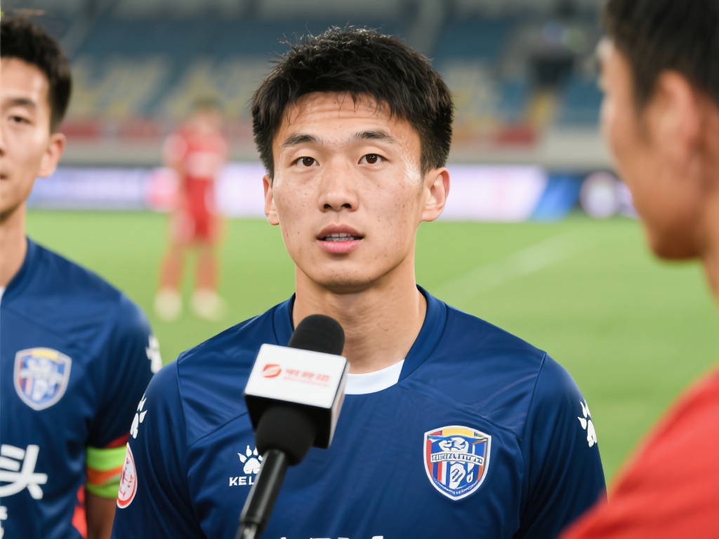 曼城期待反 曼城期待反