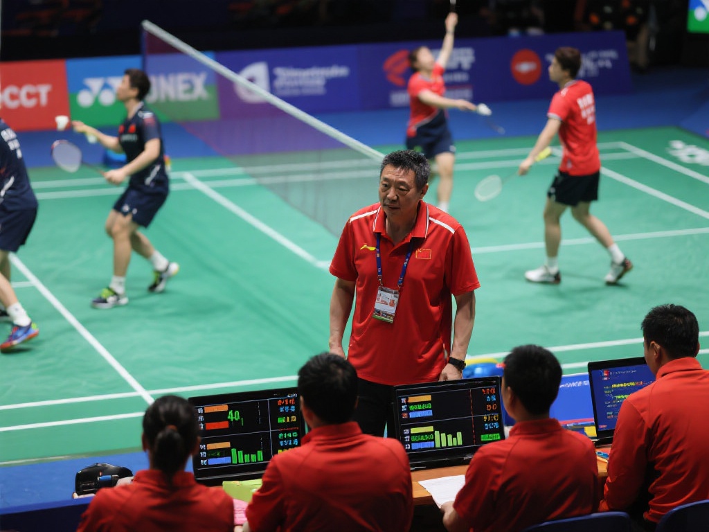 但也让一些 但也让一些