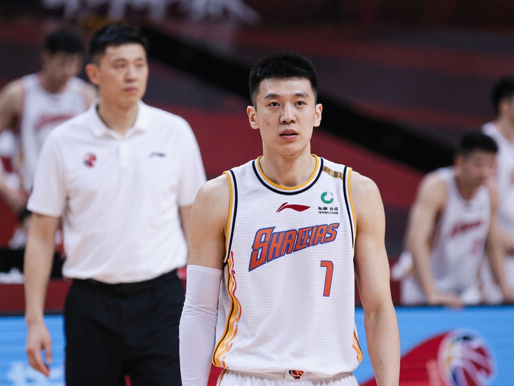 心的历史性 心的历史性