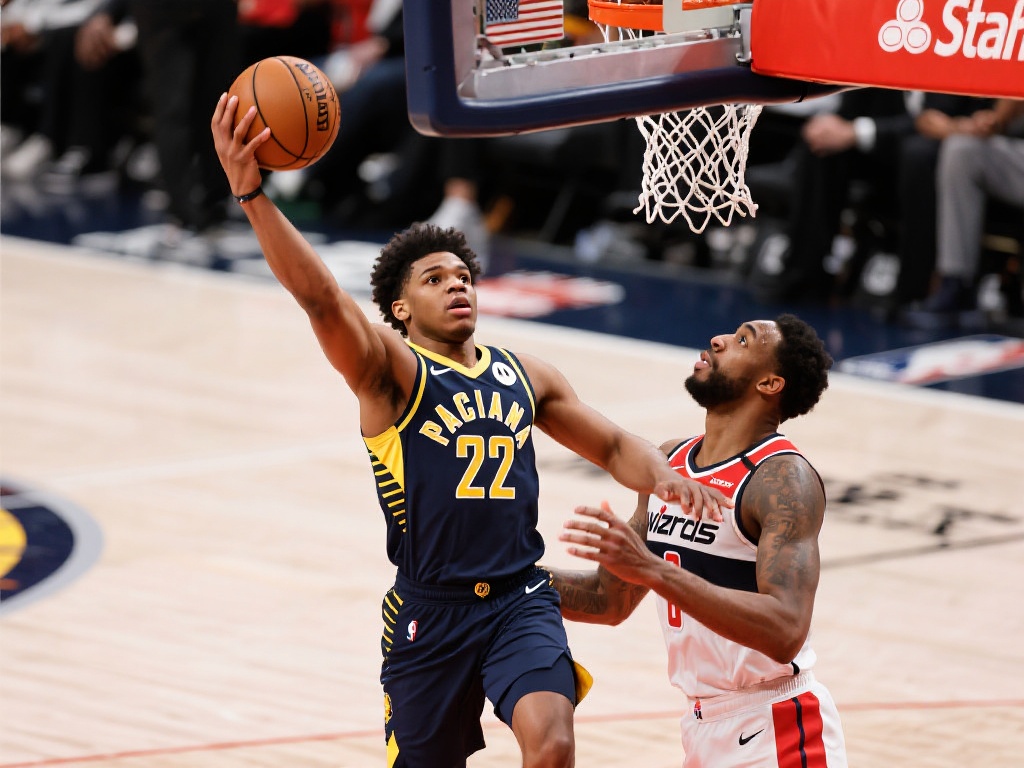 被载入吉尼 被载入吉尼