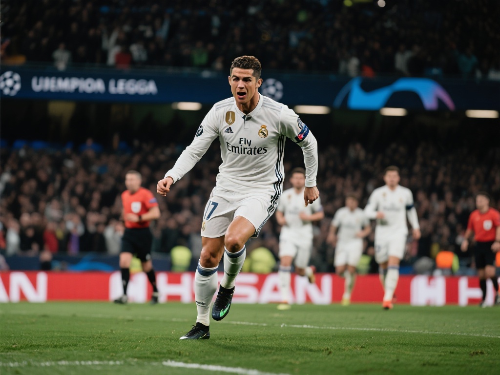 秘曼城在赛 秘曼城在赛