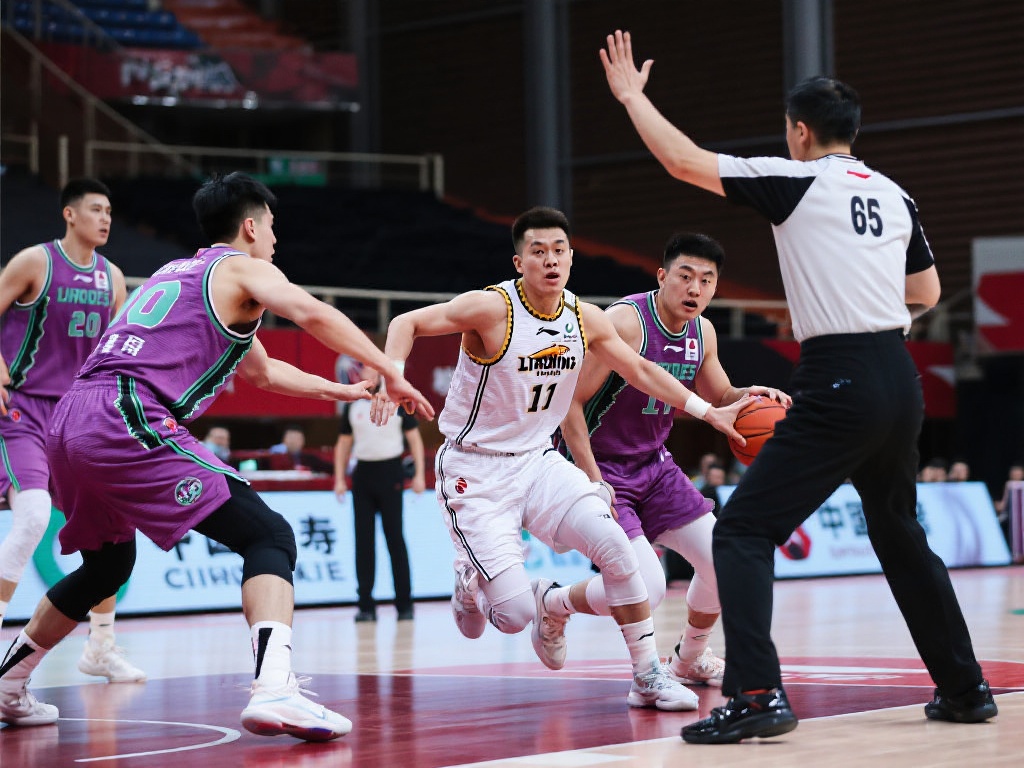 缘世界杯淘 缘世界杯淘