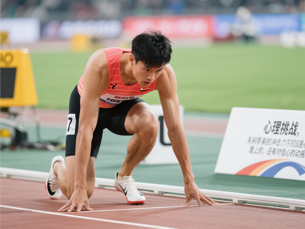 赛阶段给强 赛阶段给强