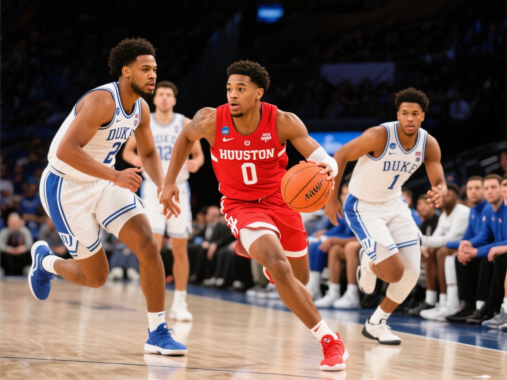 这支年轻队 这支年轻队